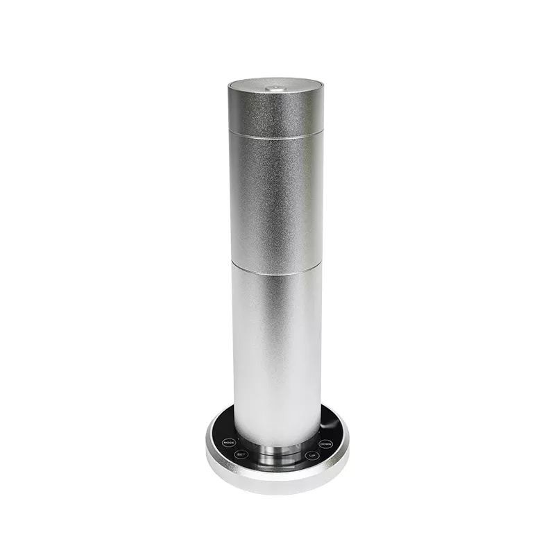 Atlas TOWER 1