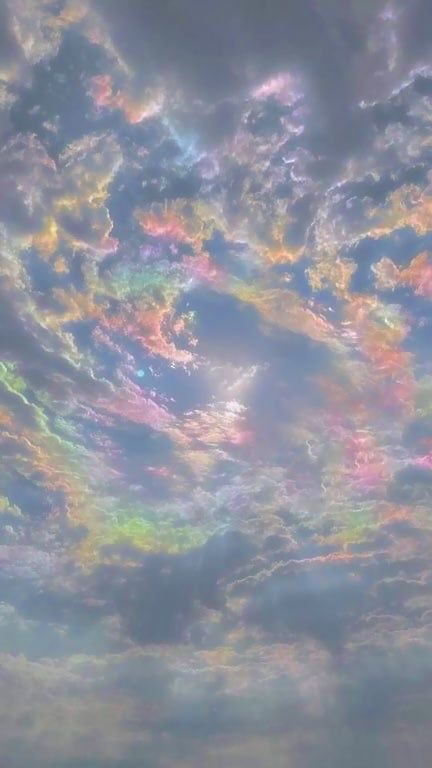 Illusion